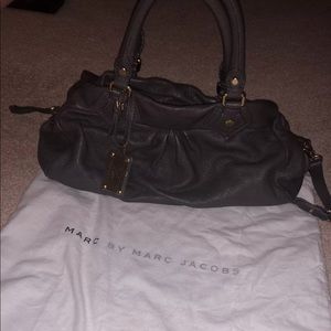 MARC BY MARC JACOBS HANDBAG